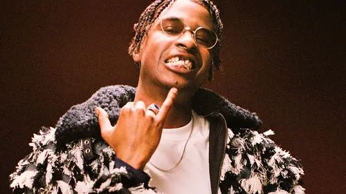 Yamê annonce « EBEM », son nouveau projet attendu pour juin