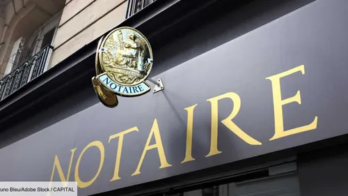 Les frais de notaire en hausse : solution de Barnier pour les...
