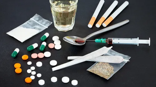 La crise sanitaire aggrave-t-elles les addictions des Français ?