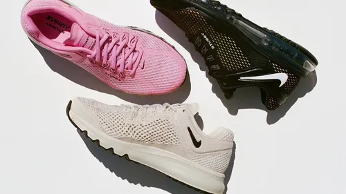 Une couleur coucher de soleil pour la Air Max 2013 !