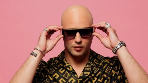 Alkpote devient la voix de Waze !