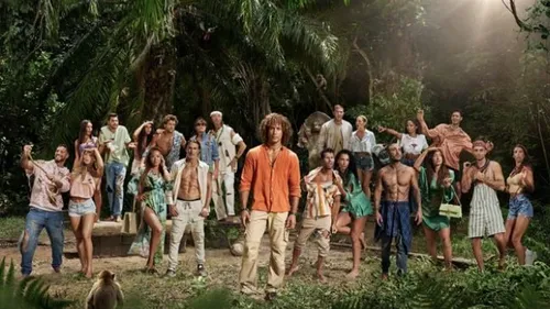 Les Apprentis Aventuriers : Infos exclusives sur le casting et les...