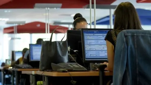 Rester assis plus de 6 heures par jour augmente le risque de mort...