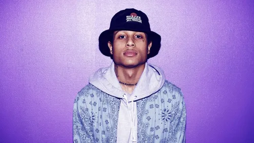 Ateyaba : l'artiste est de retour et impose sa marque avec ALC !