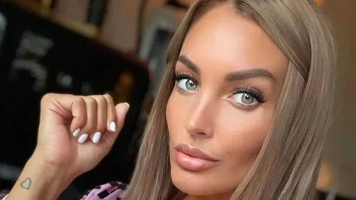 Aurélie Dotremont au plus mal elle se confie sur les Cinquantes : ...