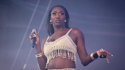 Enquête et garde à vue pour 6 individus après des propos haineux...