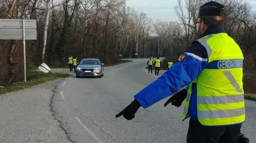 Yvelines : après un refus d'obtempérer la Bac retrouve 130 kilos de...