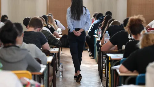 Calendrier du bac 2024 : dates clés des épreuves pour les futurs...