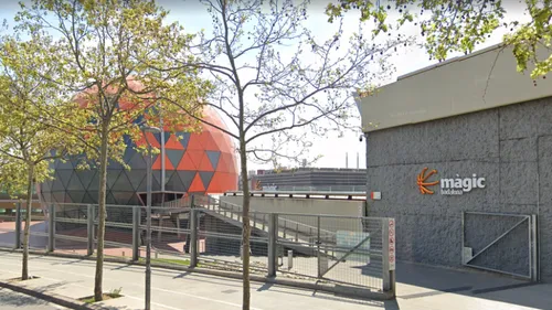 Une fille de 11 ans victime d'un viol collectif