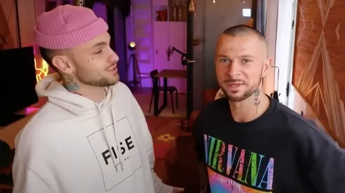 Vincent Shogun et Bastos balancent les noms des candidats qui...