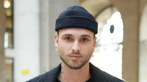 Bastos découvre être atteint d’une maladie cardiaque