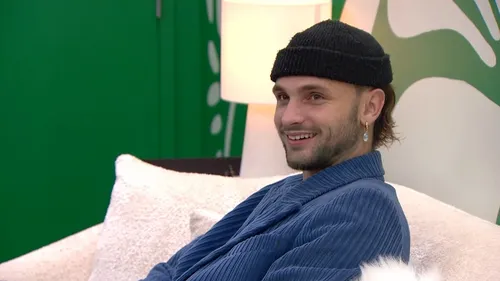 Bastos pris pour un fugitif par la police