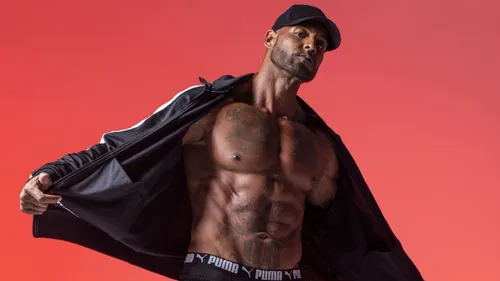 Booba : Nouveaux projets musicaux, nouvelles surprises pour les fans !