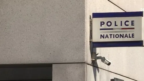 Levée de l'Alerte Enlèvement du petit Santiago : Les raisons...