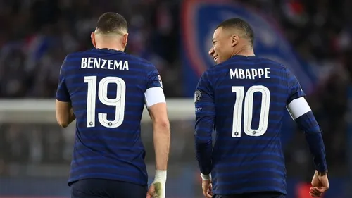 Le classement des footballeurs les mieux rémunérés en 2024