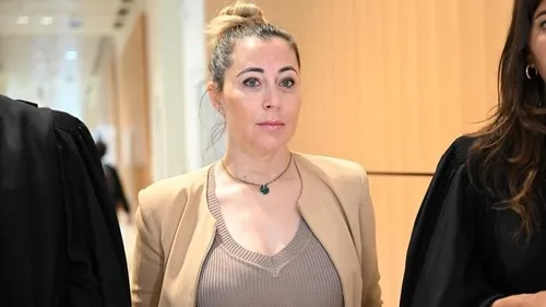 Berdah face aux trahisons et cambriolages : les révélations de...