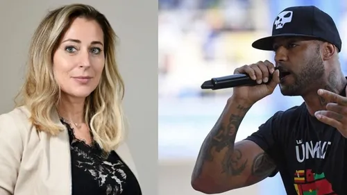 « Il a décidé de me tuer » : Magali Berdah s'exprime enfin sur le...