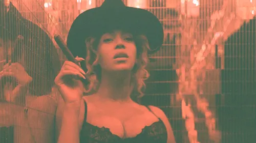 Beyoncé : elle s'empare du micro pour 'Jolene': L'hommage country à...
