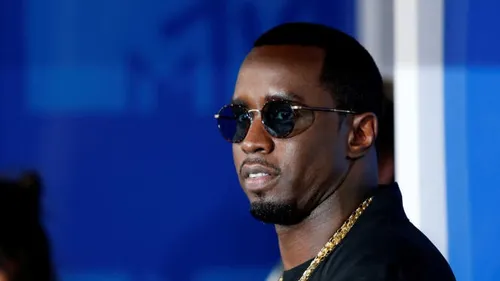 Plus de 50 témoignages d'agressions sexuelles contre Diddy 
