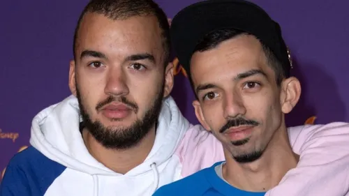 BigFlo & Oli se clash fort dans The Voice 2023 :  « viens on...