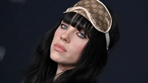 Billie Eilish harcelée par des fans : le psychopathe de trop 