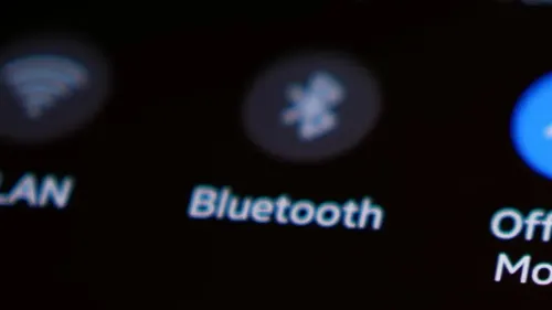 Bluetooth 6.0 débarque : la localisation précise va révolutionner...