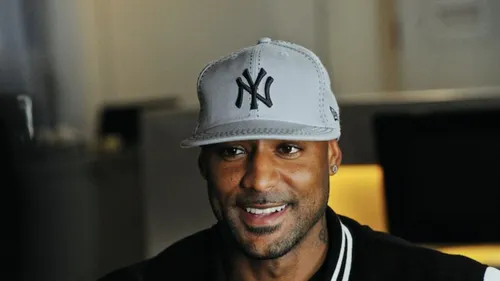 Booba en colère contre un média après la mort du rappeur Werenoi