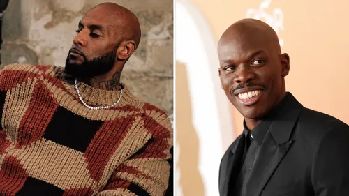 Jean-Pascal Zadi critiqué par Booba après avoir finalement renié la...
