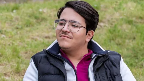 Brahim Bouhlel en prison au Maroc, l'avocat Mourad Elajouti révèle...