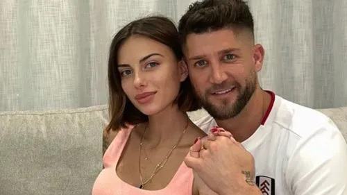 Le comportement imprudent de Paga en vers Giuseppa enceinte,...