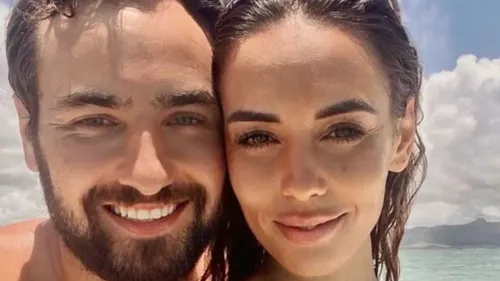 Hilona Gos et Paul-André de nouveau ensemble ? 