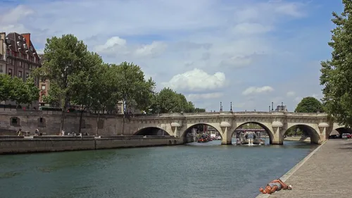Un collectif sur les réseaux se mobilise pour faire caca dans la...