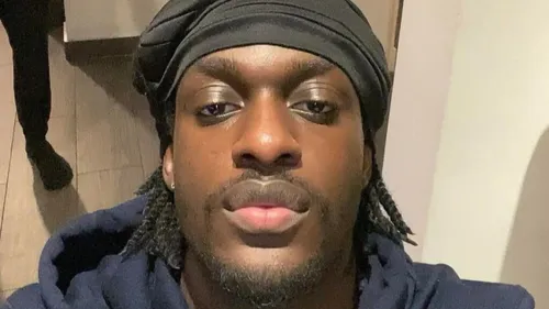 Cameron (Secret Story) aurait été placé en garde à vue à cause...