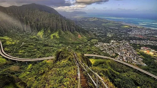 Disparition mystérieuse d'un adolescent après l'envoi d'une photo...