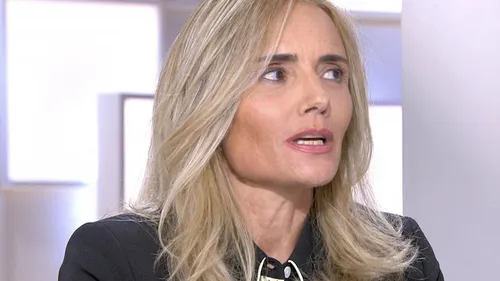 Le calvaire d'Anne, trompée par un imposteur se faisant passer pour...