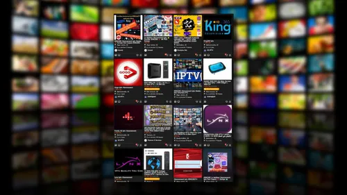 Lutte contre le streaming : plus de 1900 sites bloqués en 2024