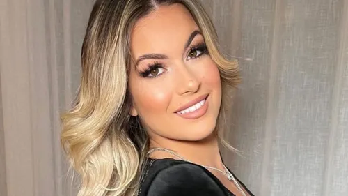 Carla Moreau : de nouveau en couple après sa séparation avec Kevin...