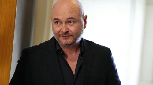 Affaire Cauet : le verdict est tombé !