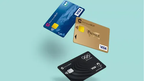 Carte bancaire : un gros changement est à venir !