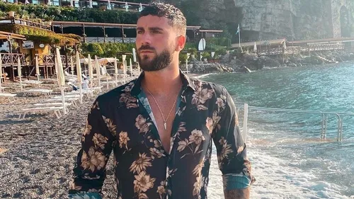 Illan (Objectif Reste du Monde) : il dévoile son énorme salaire...