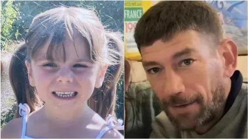 Mort de Célya : les éléments clés de la conférence du procureur