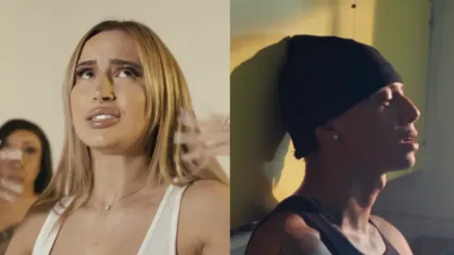 Central Cee et Polska : c'est quoi cette histoire de plan à 3 ?