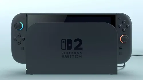 Nintendo Switch 2 : Entre attentes et déceptions, le point sur la...