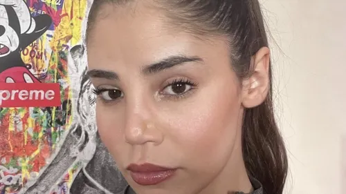 La Villa des cœurs brisés 8 : Jade est la première trans de...