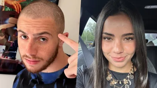 Michou face aux rumeurs : son exaspération après une vidéo avec...