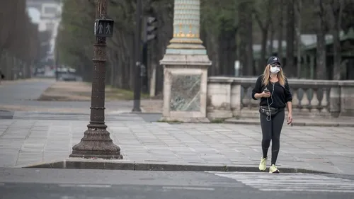 Covid-19 : risque-t-on un reconfinement cet automne ?