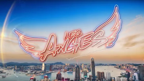 Les Anges : une saison ultime avec Nabilla, Jazz et Loana ?