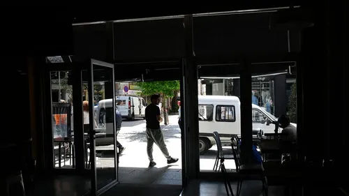 Black-out en Espagne et au Portugal : la cyberattaque est-elle la...