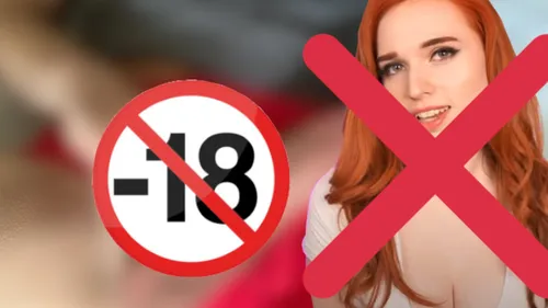 Une actrice de Desperate Housewives se lance sur OnlyFans !