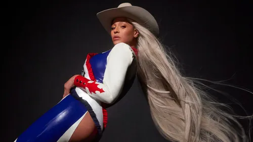 Beyoncé : « Cowboy Carter », son nouvel album est rempli de surprises